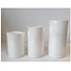 MERKLOOS LED Candle - Set van 3 Color Changing Led Kaarsen met Afstandsbediening - EXCLUSIEF BATTERIJEN