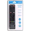 Grundig Grundig - Universal Remote Control - 8 in 1