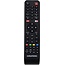 Grundig Grundig - Universal Remote Control - 8 in 1