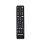 Grundig Grundig - Universal Remote Control - 8 in 1
