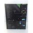 Battletron Battletron Gaming speaker, met led-verlichting