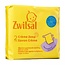 Zwitsal Zwitsal Baby Zeep 2 x 90 Gram