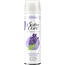 Gillette Venus Satin Care -  Lavender Touch - Scheergel - 200ml