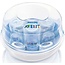 Philips Avent Philips Avent Magnetron Sterilisator