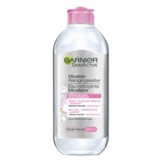 Garnier Garnier Micellair Water 200ml Gevoelige Huid