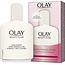 Olay Olay Beauty Fluid Hydraterende Lotion 100 ml