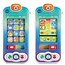 Vtech Vtech Baby Swipe En Speel Smartphone