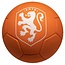 MERKLOOS KNVB Bal Oranje Leeuwinnen Size 5