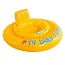 Intex Intex My Baby Float 70cm 6-12m