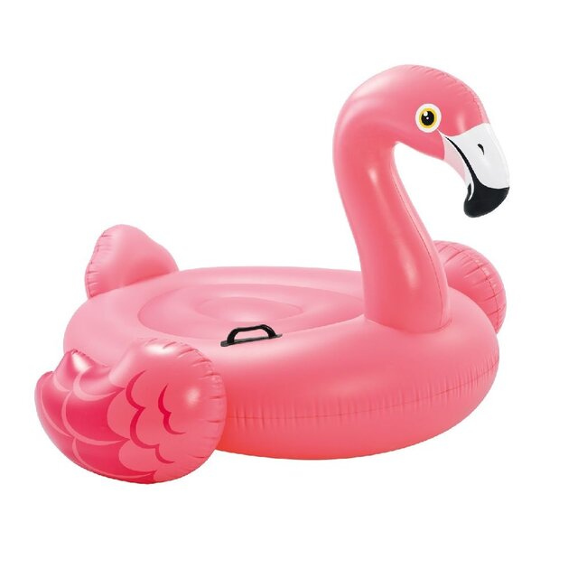 Intex Intex Flamingo Ride-on