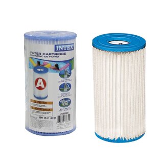 Intex Intex Filter Cartridge A