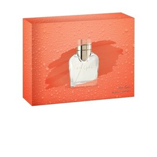 Van Gils Van Gils Basic Instint Eau de Toilette&Douche Geschenkset