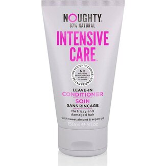 Noughty Noughty Leave In Conditioner Intens Care 150 ml