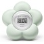 Philips Avent Philips Avent SCH480/00 Bad Thermometer Digitaal