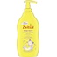 Zwitsal Zwitsal Baby Bad- en Wasgel Lavendel 400 ml