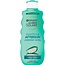 Garnier Garnier Ambre Solaire Hydraterende en Verfrissende Aftersun Melk 400 ml