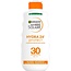 Garnier Garnier Ambre Solaire Hydraterende Zonnebrandmelk SPF 30 - 200 ml