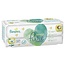 Pampers Pampers Billendoekjes Pure Protection Coconut 84 Stuks