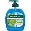 Palmolive Palmolive Vloeibare Handzeep Hygiëne Plus 300 ml