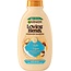 Garnier Garnier Loving Blends Argan Olie Shampoo 300 ml