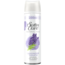 Gillette Venus Satin Care -  Lavender Touch - Scheergel - 200ml