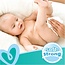 Pampers Pampers Sensitive Billendoekjes 52 stuks