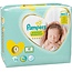 Pampers Pampers Premium Protection Luiers Maat 0 - 144 Luiers Maandbox