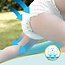 Pampers Pampers Premium Protection Pants Maat 5 - 170 Luierbroekjes Maandbox