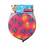 Summertime Summertime Splash Frisbee 19,5cm