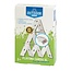 Outdoor Play Outdoor Play Groot Kaartspel