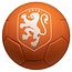 MERKLOOS KNVB Bal Oranje Leeuwinnen Size 5