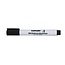 MERKLOOS Whiteboard Marker 3st