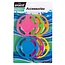 SportX SportX Duik Discs 6 St. Junior **