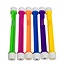 SportX SportX Duik Sticks 6 St. Junior **