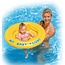 Intex Intex My Baby Float 70cm 6-12m