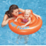 Intex Intex Baby Float 76cm 1-2 Jr.