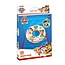 Paw Patrol Paw Patrol Zwemring 50cm