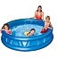 Intex Intex Soft Side Pool 188x46cm