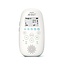 Philips Avent Philips SCD731/26 Avent DECT-Babyfoon met Projector Groen/Wit