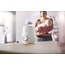 Philips Avent Philips Avent SCF358/00 Flesverwarmer