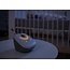 Philips Avent Philips Avent SCD733/26 DECT Babyfoon