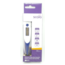 Swiss o-par Thermometer Digitaal Scala 1501