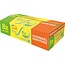 Zwitsal Zwitsal Lotion Billendoekjes 8x65 Doekjes