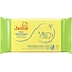 Zwitsal Zwitsal Lotion Billendoekjes 8x65 Doekjes