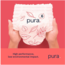 Pura Pura Nappy Pants Maat 6 - 108 Luierbroekjes Maandbox