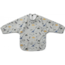 SFT Products Baby slab met lange mouwen - dino grijs