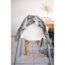 SFT Products Baby slab met lange mouwen - dino grijs