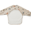 SFT Products Baby slab met lange mouwen - dino grijs