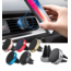 SFT Products Autohouder voor telefoon met magneet