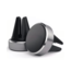 SFT Products Autohouder voor telefoon met magneet